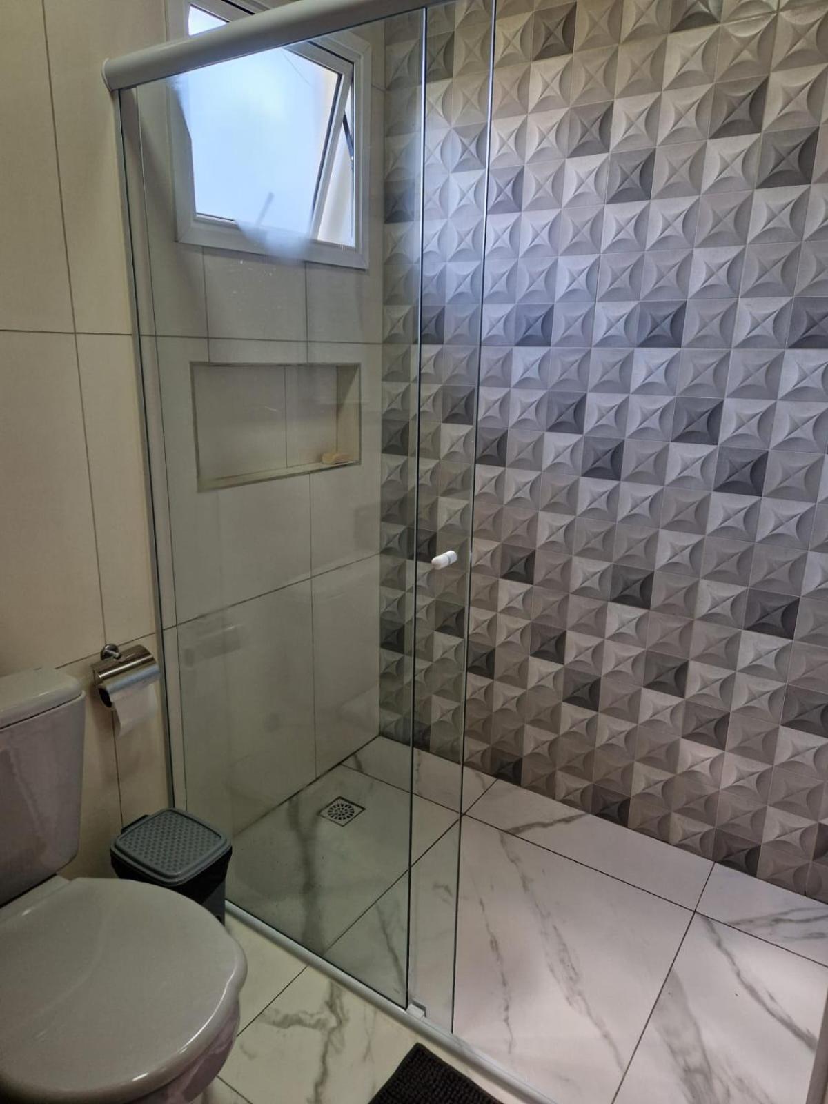 Holiday home Residencial Refugio Machadinho