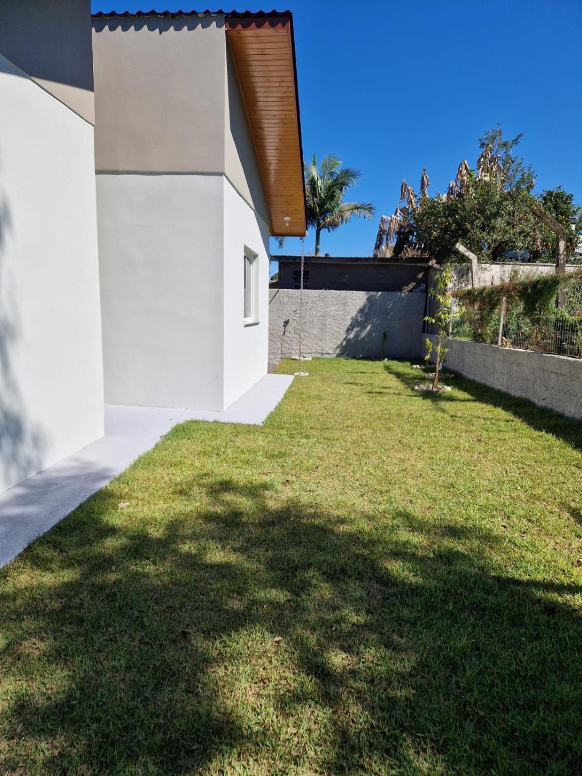 Residencial Refugio Holiday home
